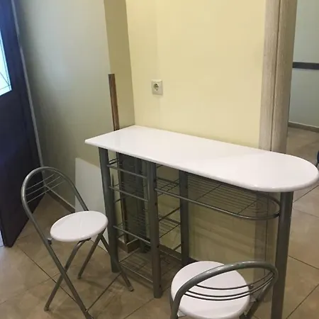 Evita Studio Ηράκλειο Κρήτης